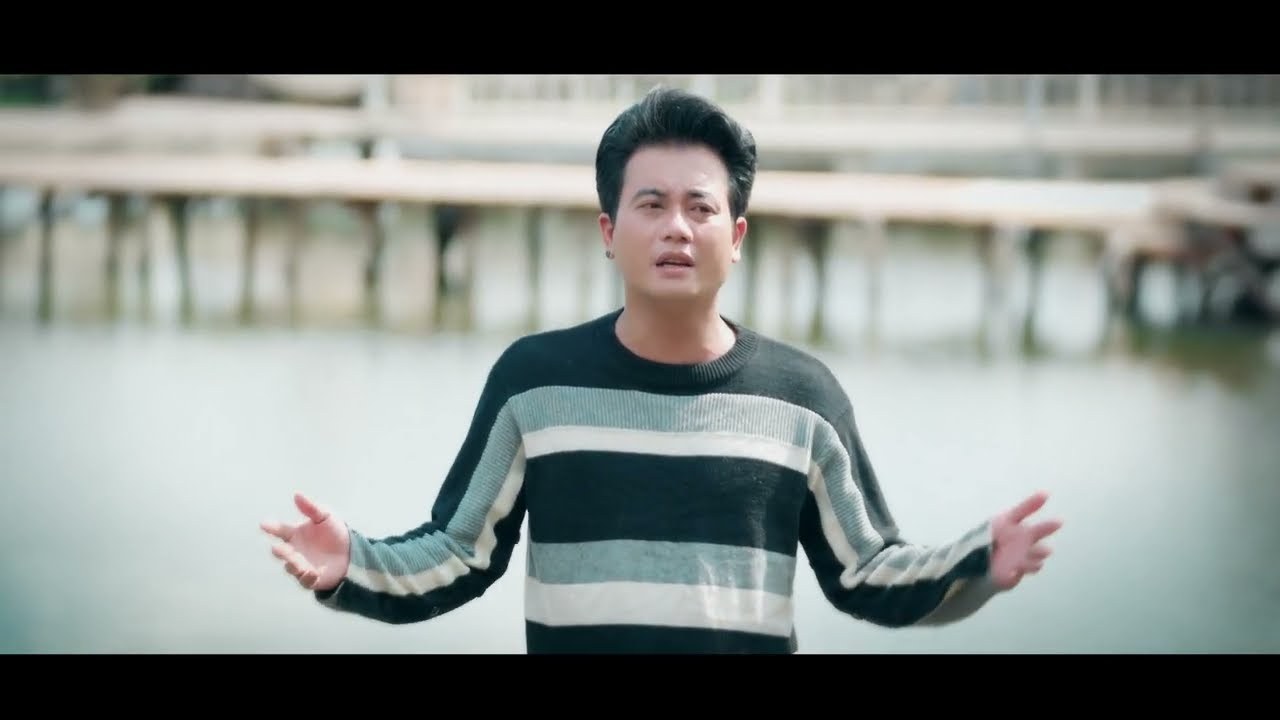 Nhìn Lại Anh Em Nhé