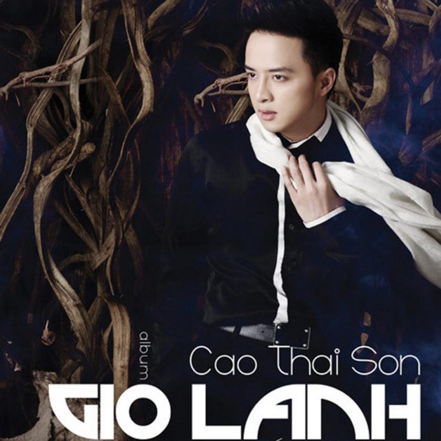 Nhìn Lại Quá Khứ (Nhìn về quá khứ)