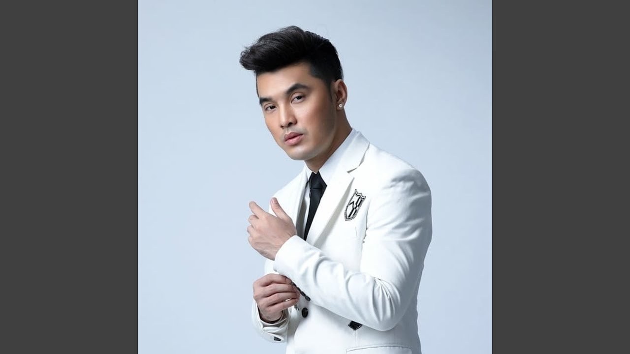 Nhìn Lại