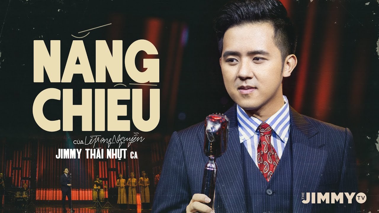 Nhìn Qua Nhau