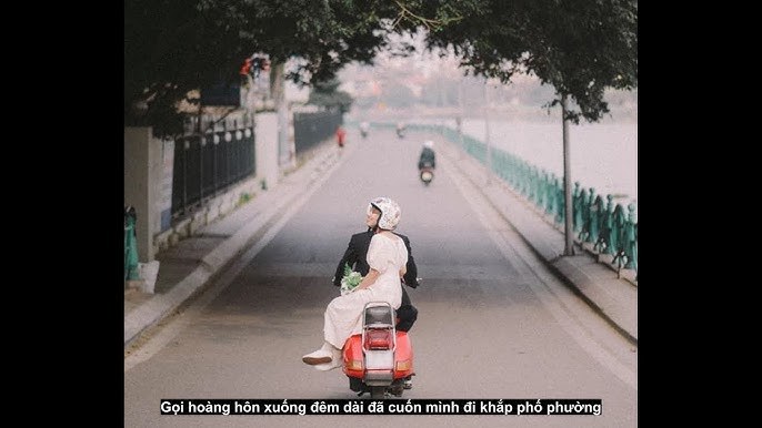 Nhìn thời gian