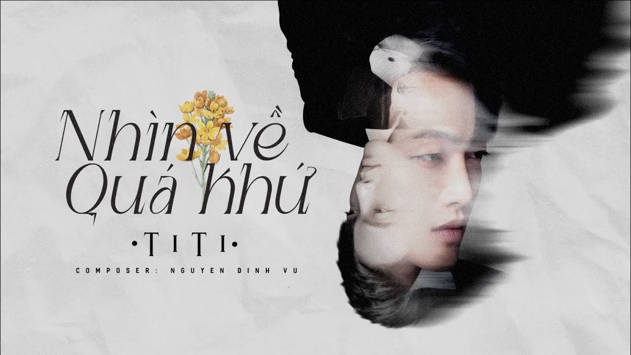 Nhìn Về Quá Khứ