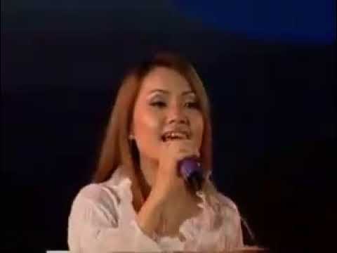 Nhịp điệu tuổi thơ
