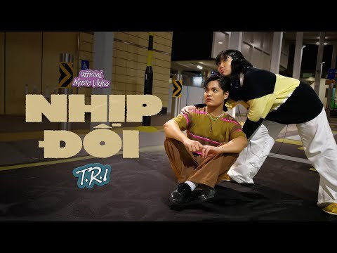 Nhịp Đôi