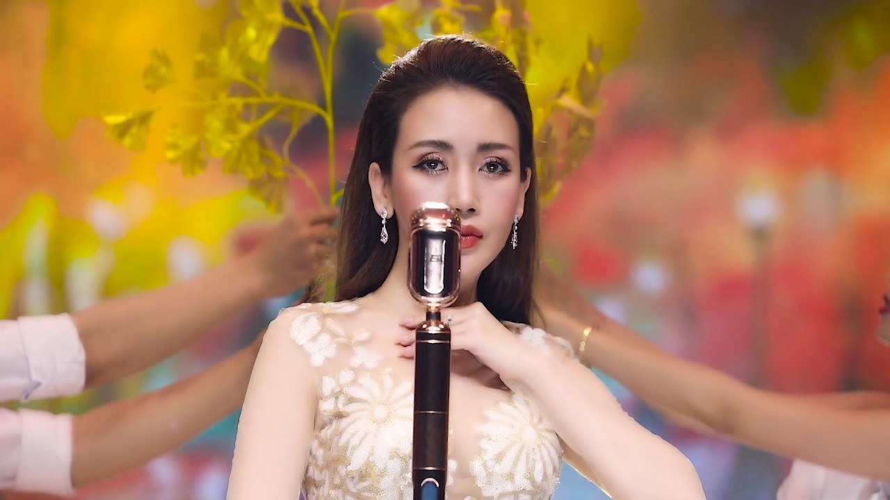 NHỚ ANH ĐÊM BUỒN