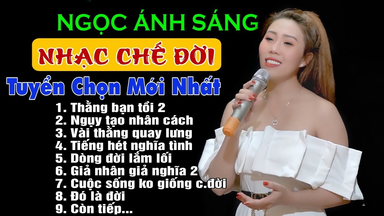 Nhờ Bạn Tôi Hiểu Sự Đời