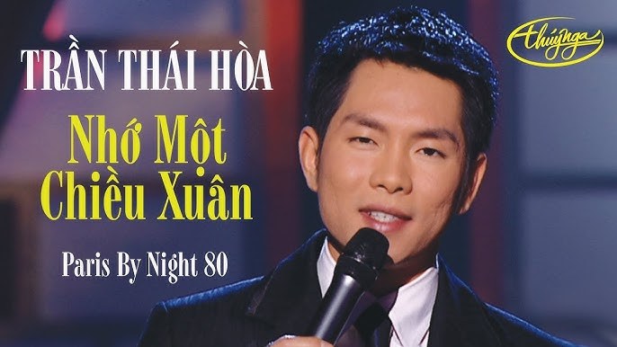 NHỚ BẠN