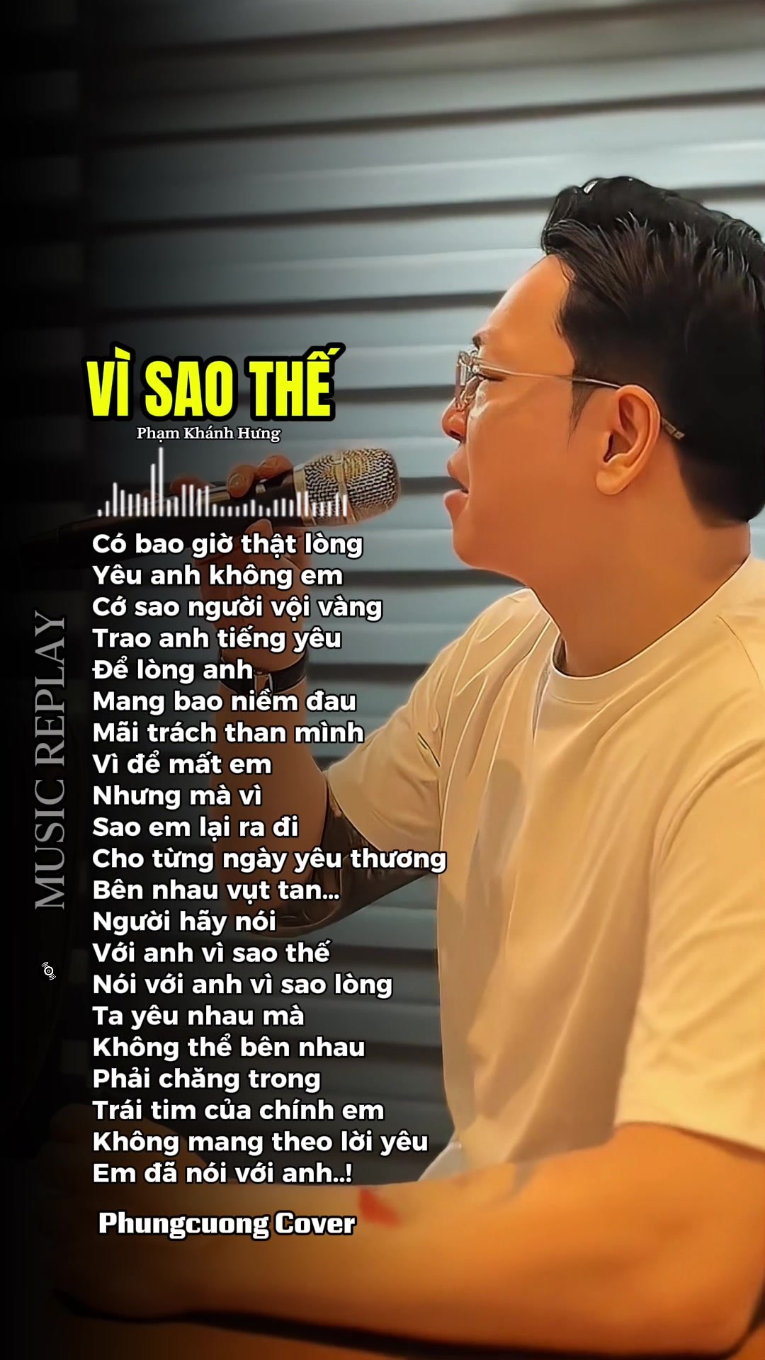 Nhớ Bữa Cơm Nhà