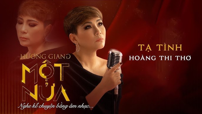 Nhớ Cần Thơ