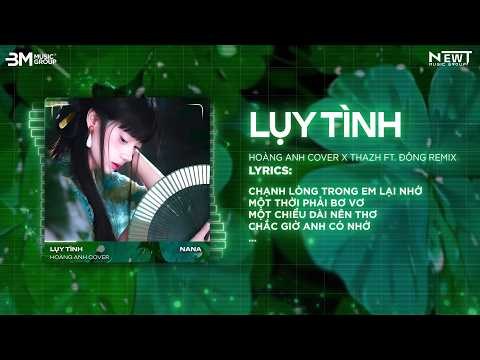 NHỚ ĐÔNG VỀ