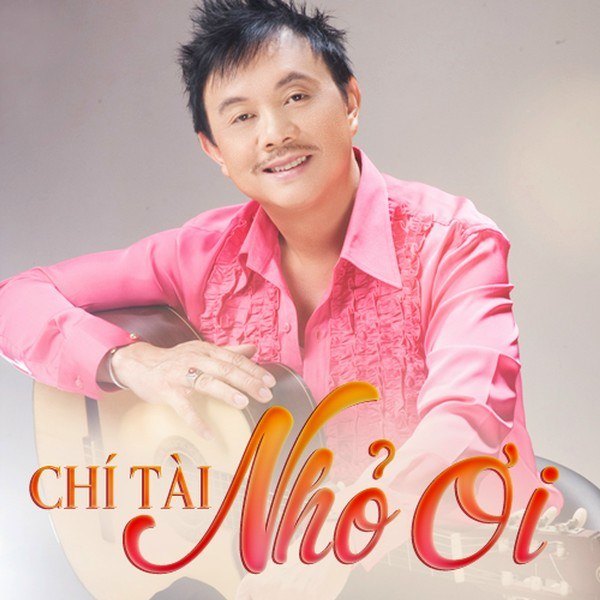 Nhớ Em (Chí Tài)