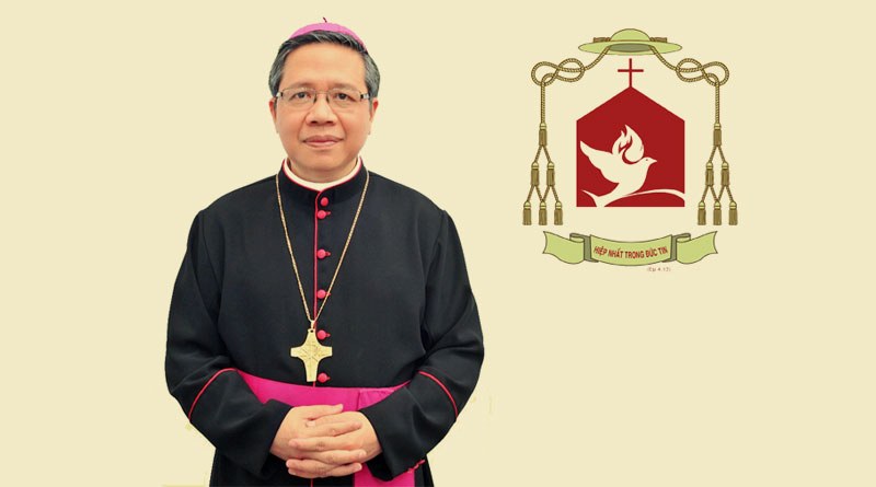 NHỚ EM LẮM