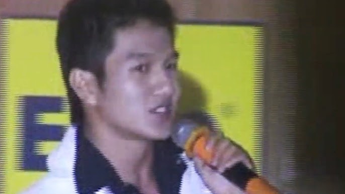 Nhớ Em Tận Trong Mơ