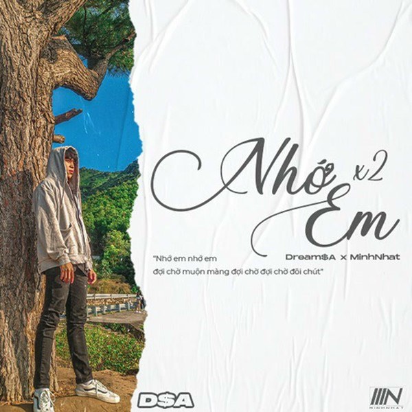 Nhớ Em x2