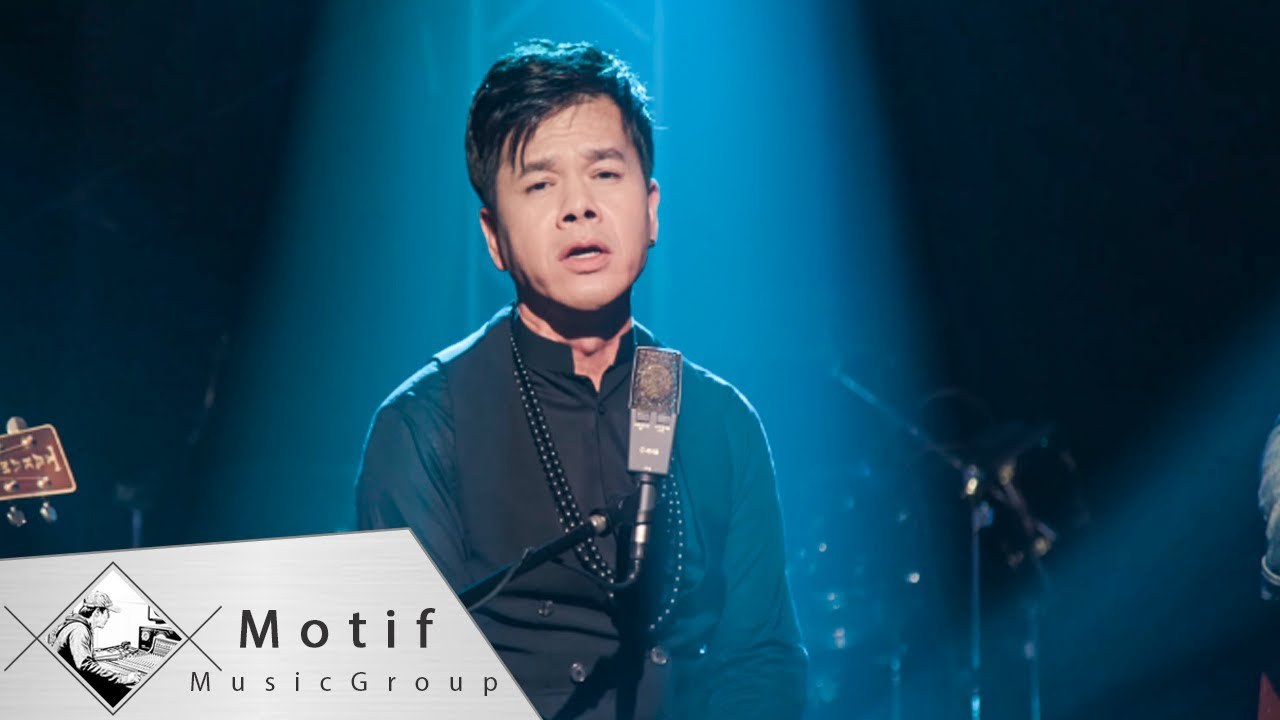 Nhớ Em