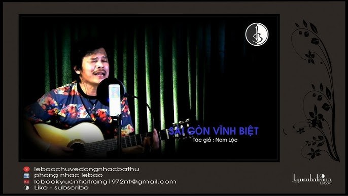 NHỚ EM