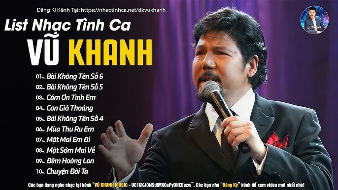Nhờ gió