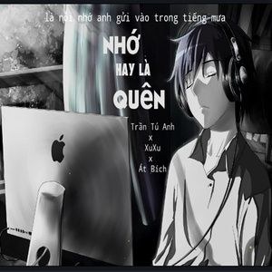 Nhớ Hay Là Quên