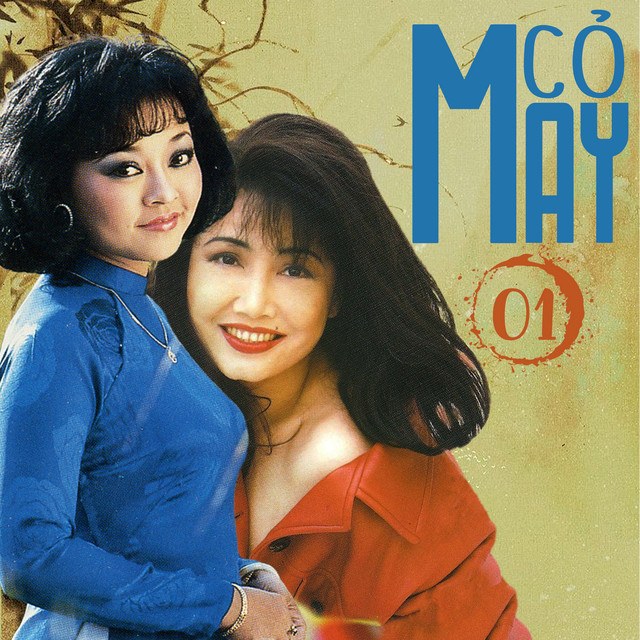 Nhớ Huế