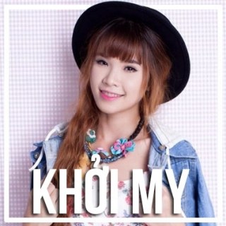 Nhớ Không Anh