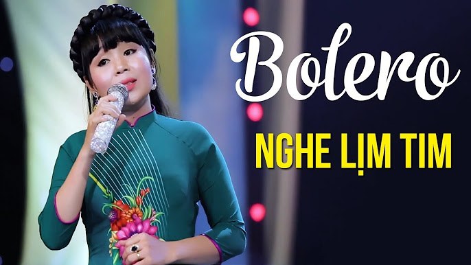 Nhớ Kỷ Niệm