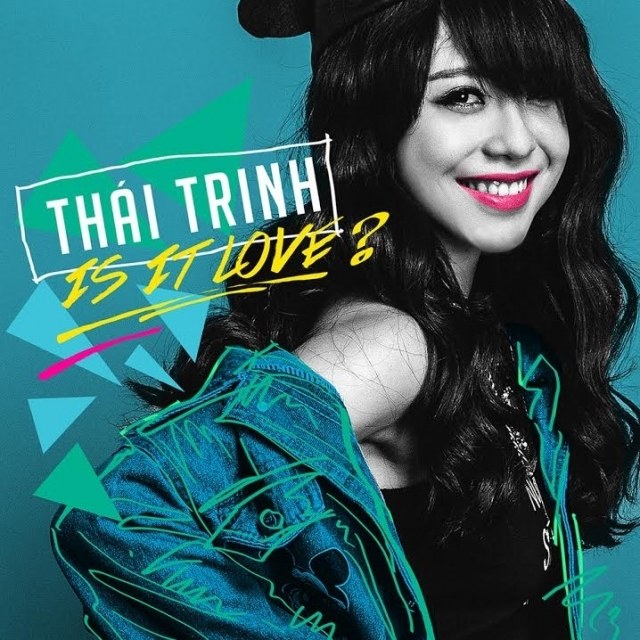 Nhớ Lại