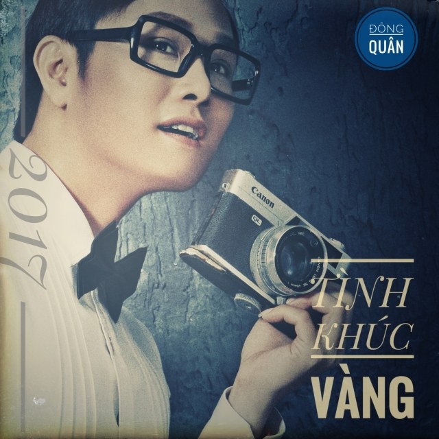NHỚ LẮM NHỎ ƠI !
