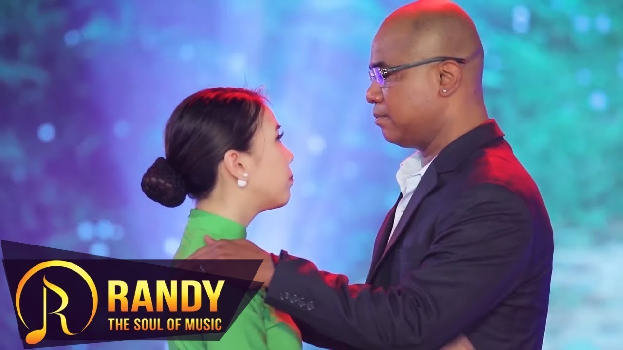 Nhớ lắm vợ ơi