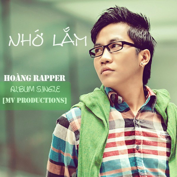 Nhớ Lắm