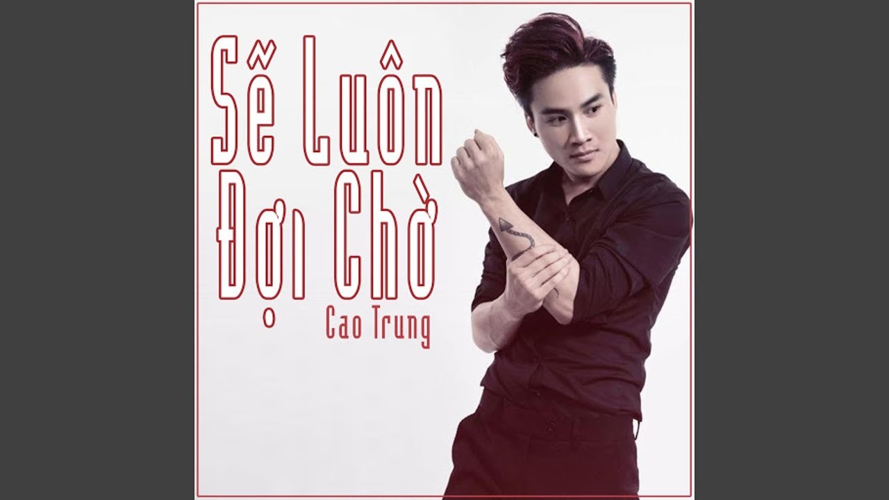 Nhớ Lời Cha Mẹ Dạy