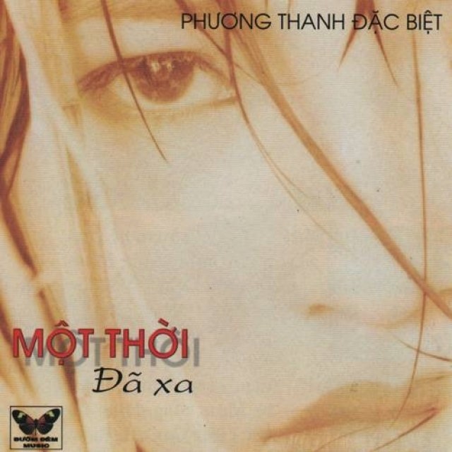 Nhớ mãi cơn mưa mùa thu