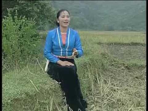 Nhớ Mãi Kim Bôi