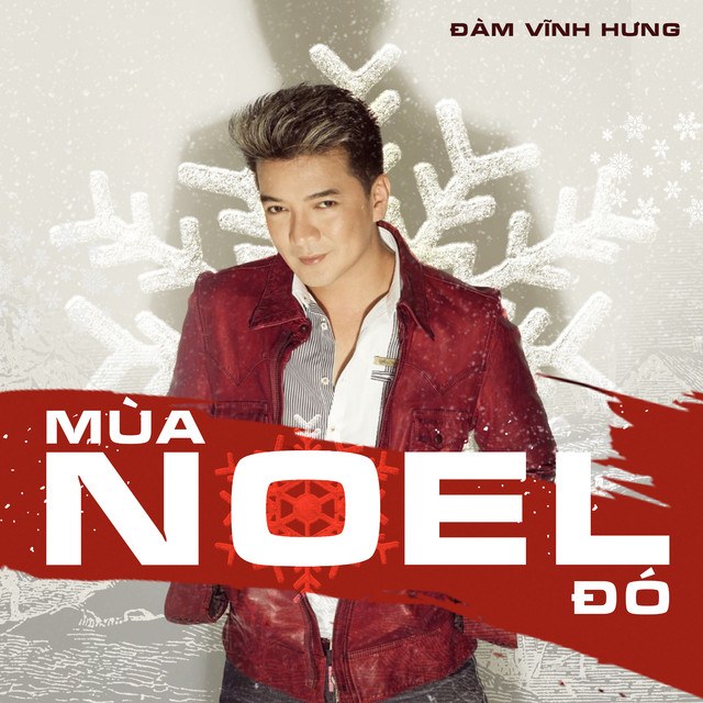 Nhớ Mùa Noel
