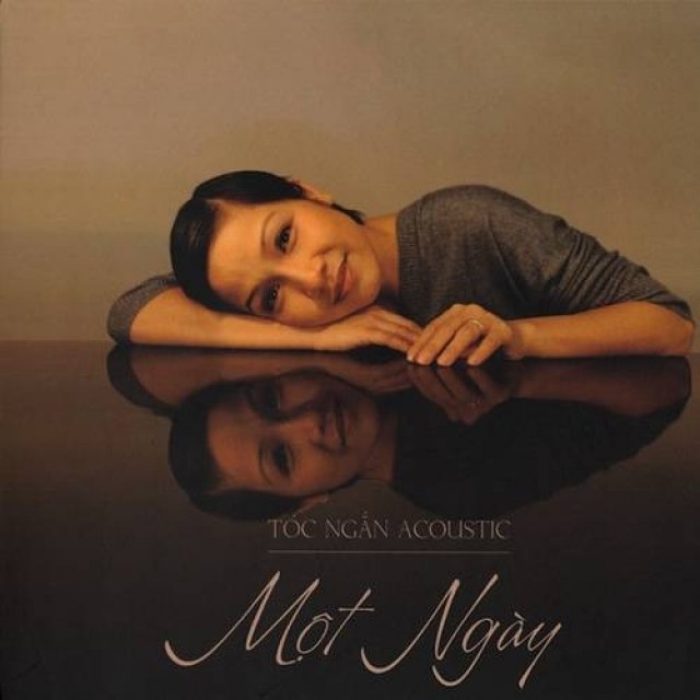 Nhớ Mưa
