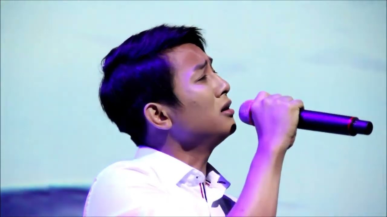 Nhớ Ngoại