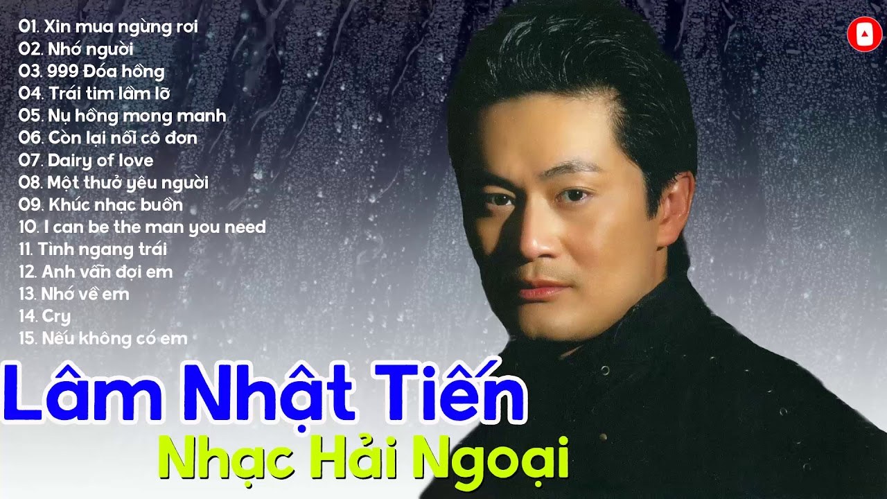 Nhớ Người