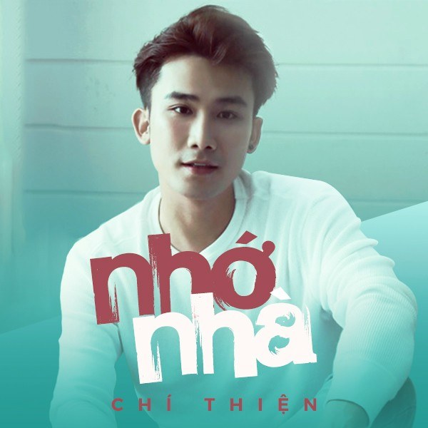 Nhớ Nhà