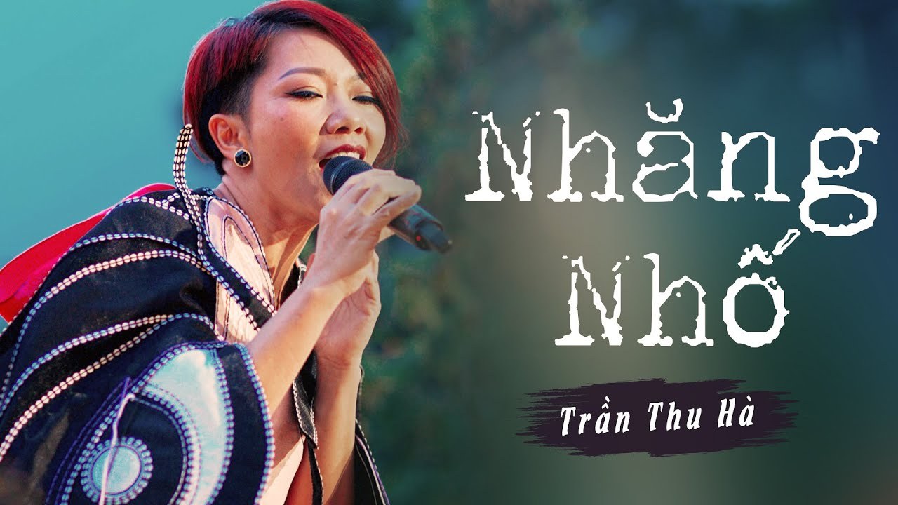 Nhớ nhung 9  