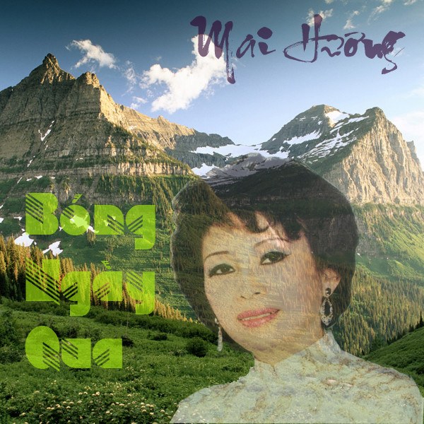 Nhớ Nhung