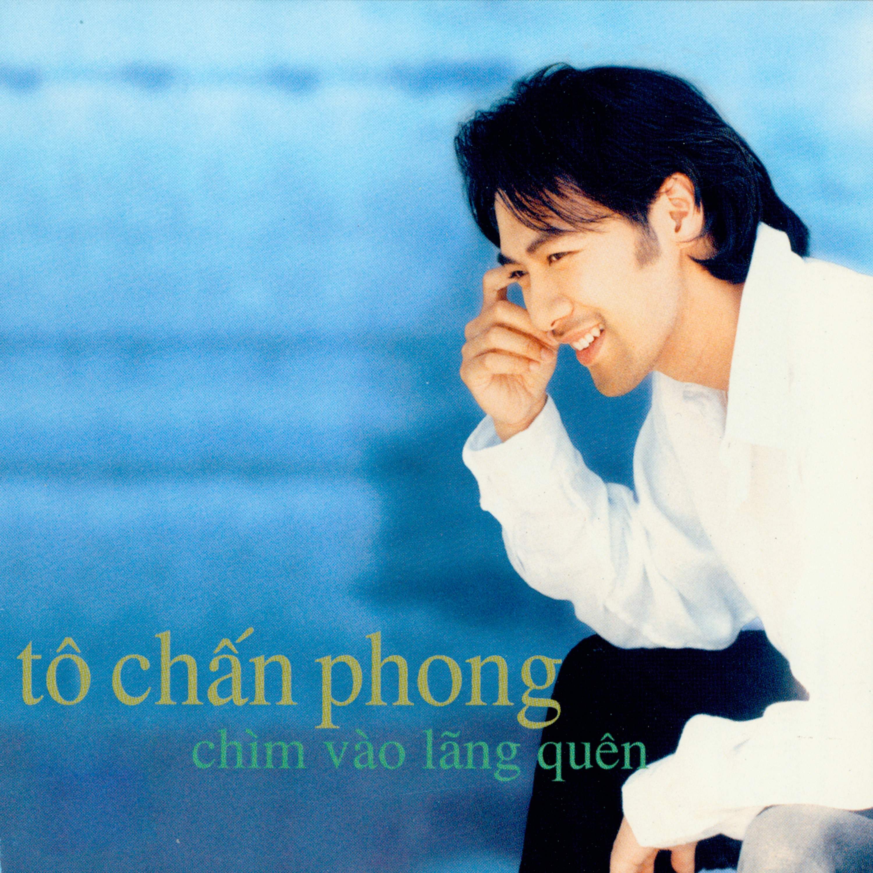 Nhớ phút ấy