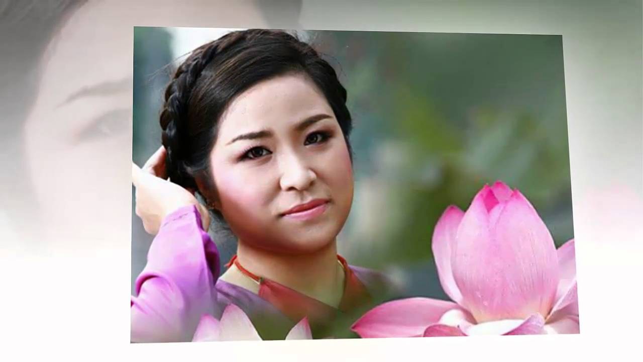 Nhớ Quê