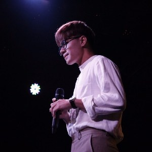 Nhớ tên tôi