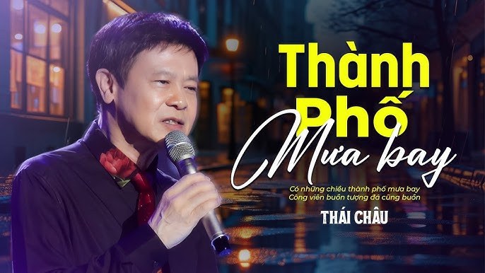Nhớ thành đô