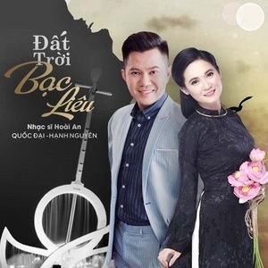 Nhớ tiếng đàn kìm