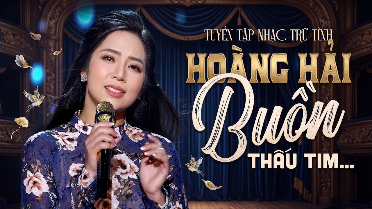 Nhớ, Tìm, Đợi