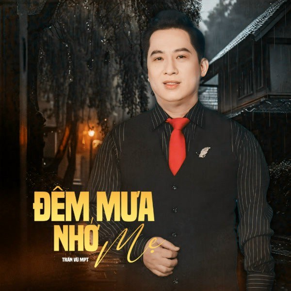 Nhớ Và Mơ