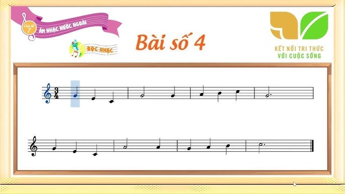 Nhớ Và Sợ