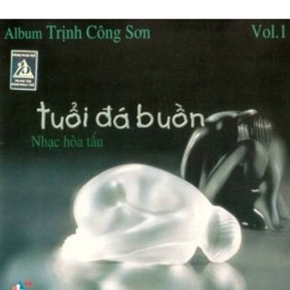 Nhớ về cha