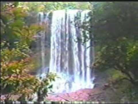 Nhớ Về Đà Lạt (Đà Lạt Ngàn Thơ)