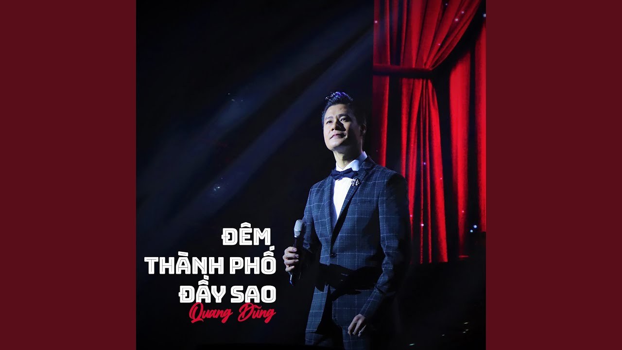 Nhớ Về Hà Nội